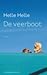 De veerboot by Helle Helle