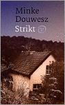 Strikt (Hardcover)