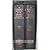 The Compact Edition of the Oxford English Dictionary, 2 Vols ... by Herbert Coleridge