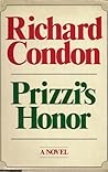 Prizzi's Honor