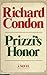 Prizzi's Honor