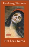 Het boek Karna