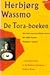 De Tora-boeken