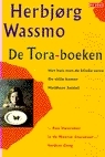 De Tora-boeken