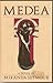 Medea