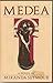 Medea