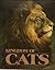 Kingdom of Cats