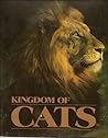 Kingdom of Cats Kingdom of Cats