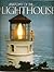 Anatomy of the Lighthouse