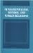 Fundamentalism, Mythos, and World Religions by Niels C. Nielsen Jr.