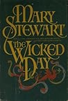 The Wicked Day