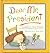 Dear Mr. President by Stuart E. Hample Dear Mr. President by Stuart E. Hample