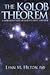 The Kolob Theorem: A Mormon...