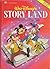 Walt Disney's Story Land by Frances Saldinger