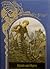 Giants and Ogres by Time-Life Books