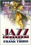 Jazz: A History (Paperback)