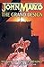 The Grand Design (Tyrants and Kings, #2)