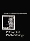Philosophical Psychopathology