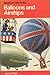 Pocket Encyclopaedia of World Aircraft: Balloons and Airships