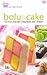 Bolu dan Cake