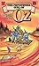 The Patchwork Girl of Oz (O...