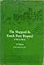 The Sheppard & Enoch Pratt Hospital, 1853-1970: A history