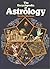The Encyclopedia of Astrology