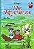 The Rescuers