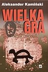 Wielka gra Wielka gra