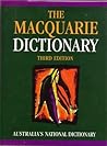The Macquarie Dic...