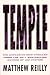 Temple