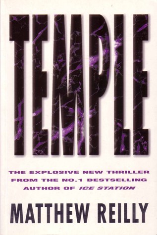 Temple