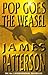 Pop Goes the Weasel (Alex Cross #5)