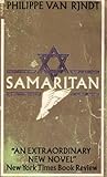 Samaritan Samaritan