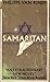 Samaritan by Philippe Van Rjndt