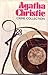Agatha Christie Crime Colle...