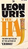 The Haj