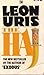 The Haj by Leon Uris