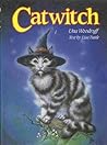 Catwitch by Lisa Tuttle