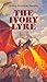 The Ivory Lyre (Dragonbards, #2)