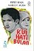 Kisi Hati Bulan