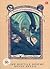 Ruang Reptil (A Series of Unfortunate Events, #2)
