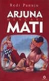 Arjuna Mencari Mati
