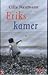 Eriks kamer