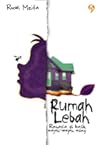 Rumah Lebah