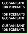 108 Portraits