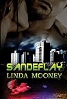 Sandeflay by Linda Mooney