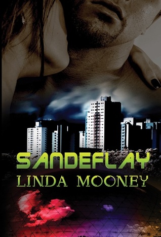 Sandeflay (ebook)