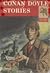 Conan Doyle Stories: Six Notable Adventures of Sherlock Holmes