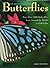 The Encyclopedia of Butterf...